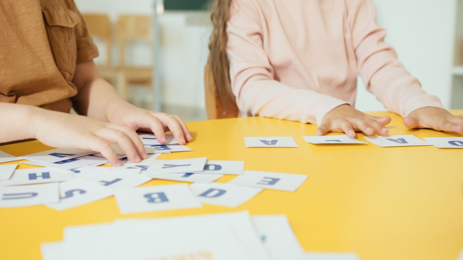 Gamificación en el Aula: Cómo los Videojuegos Transforman la Educación Moderna