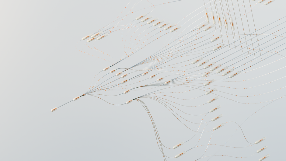 neural networks artificial intelligence visualization