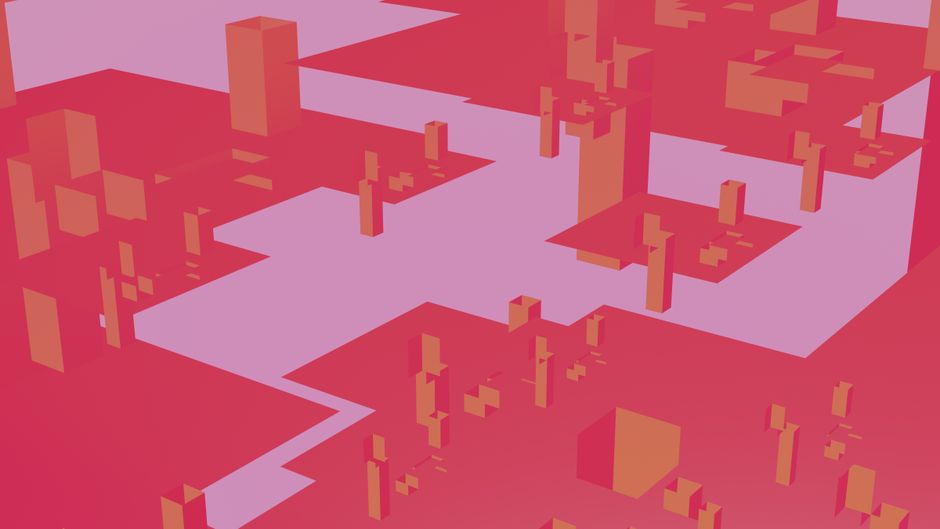 Generación Procedural de Niveles en Juegos 2D: Fundamentos y Técnicas Esenciales