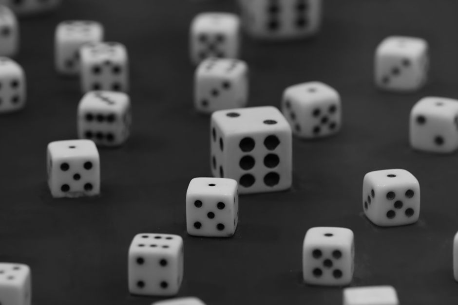 Generadores de Números Aleatorios (RNG): La Ciencia que Impulsa la Aleatoriedad en los Videojuegos