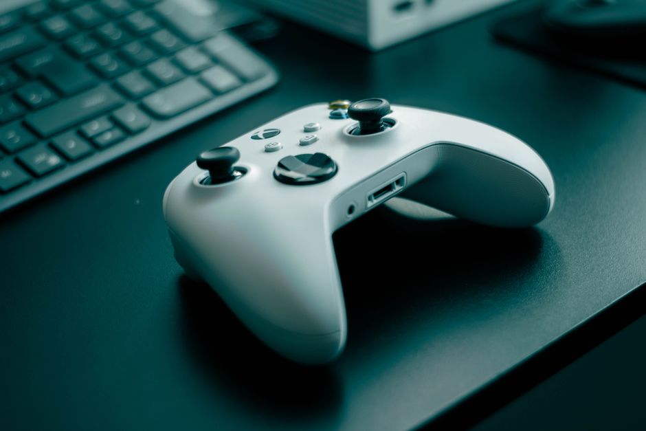 GTA V y Minecraft: Cómo Dos Gigantes Redefinieron los Estándares de la Industria de Videojuegos