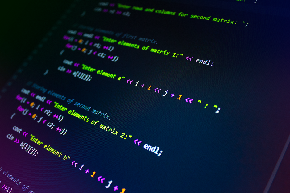 Guía Completa: Cómo Crear un Juego con Phaser desde Cero