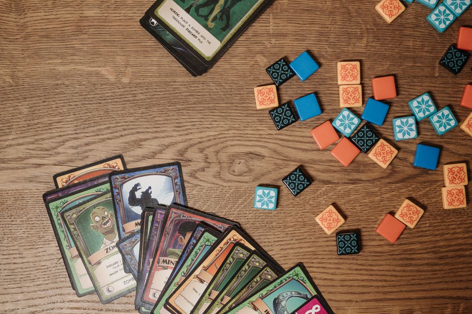 elvenar strategy city building game medieval fantasy