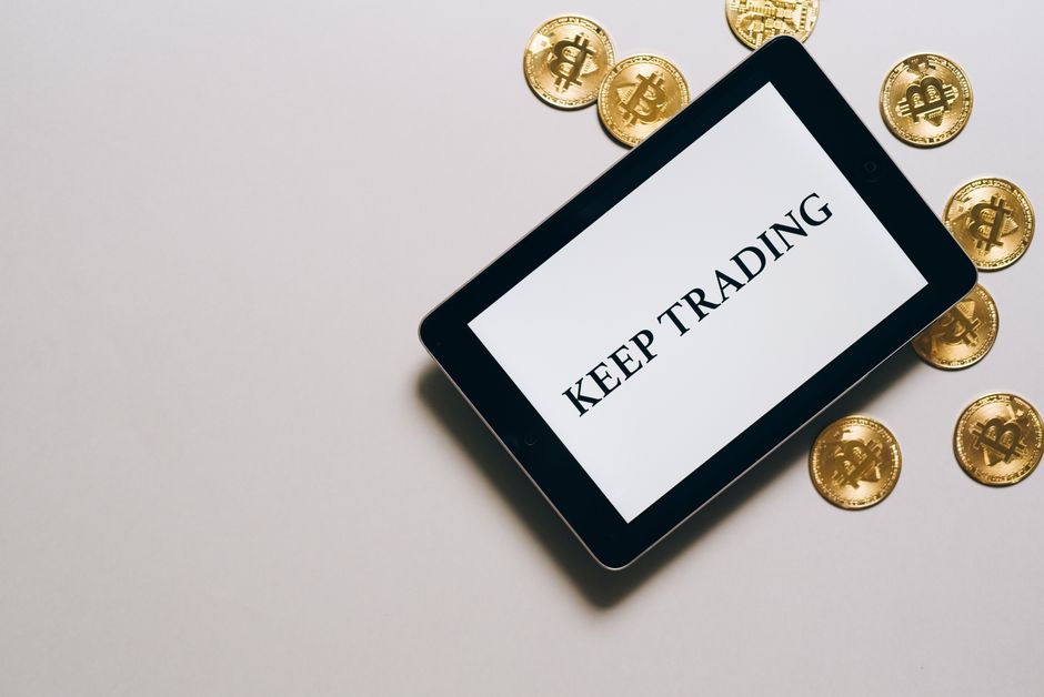 Roblox trading marketplace economics virtual items