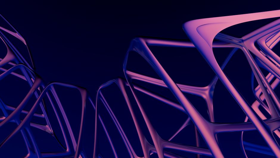 Guía técnica para programar mecánicas 2D y 3D en juegos de navegador