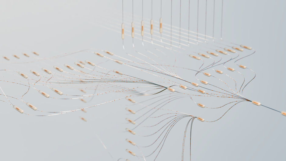 neural network visualization technology