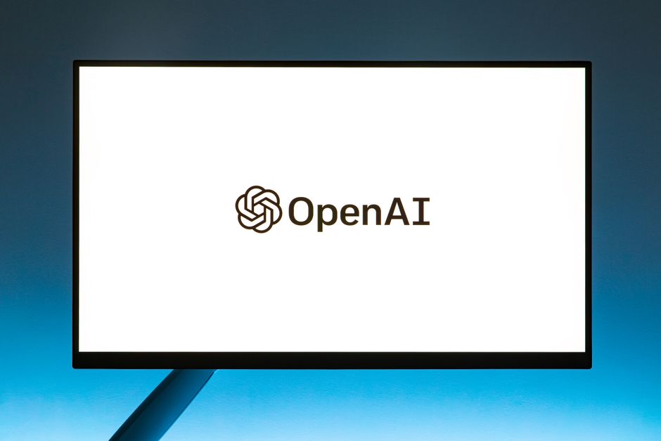 Integración de OpenAI en PHP: Guía Práctica para Desarrolladores