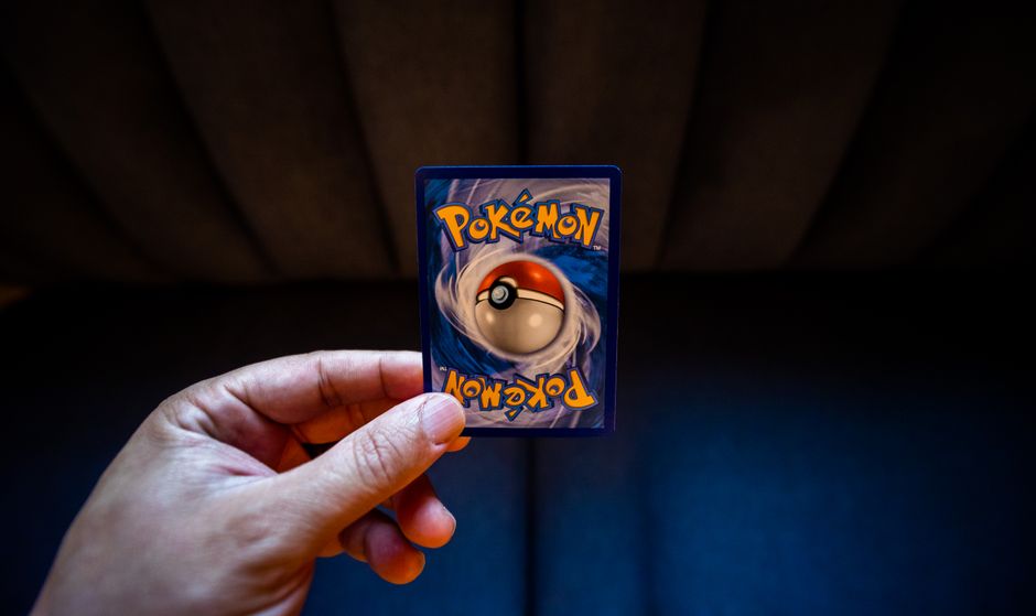 IVs y EVs en Pokémon Competitivo: La Guía Completa para Dominar las Estadísticas