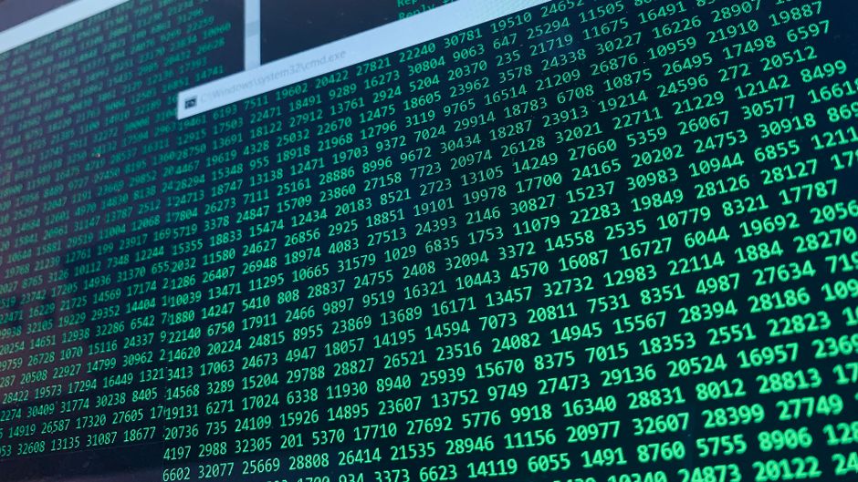 data optimization algorithm analysis