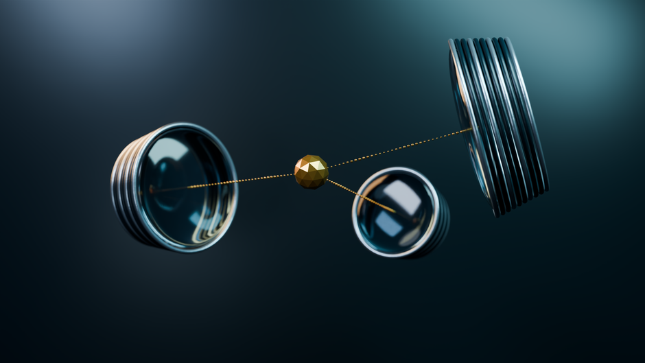 real-time procedural generation computer graphics