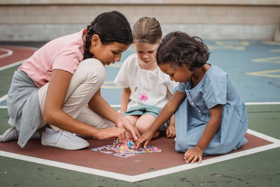 Juegos Cooperativos Imprescindibles: Diversión Garantizada con Amigos
