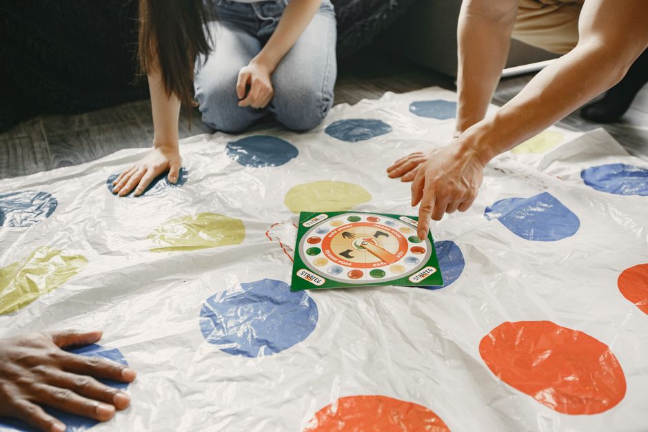Juegos Cooperativos Imprescindibles: Diversión Garantizada con Amigos
