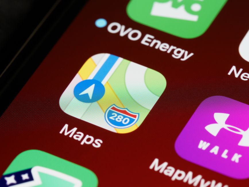 Juegos de Mundo Abierto: El Problema de los Mapas Saturados de Iconos Vacíos