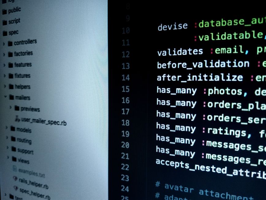 game development code architecture programming