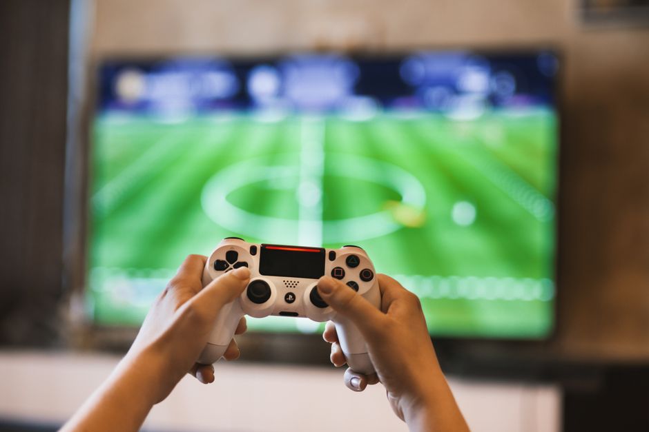 Juegos de Simulación Gratuitos Online: Experiencias Inmersivas sin Gastar Dinero