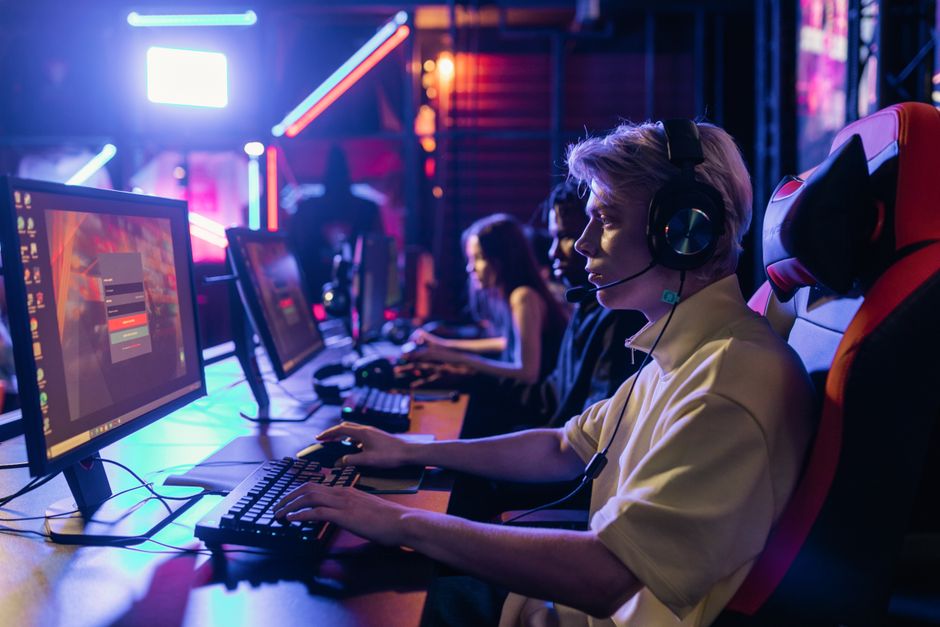 Juegos Gratis Online: La Revolución del Gaming Accesible que Está Cambiando la Industria