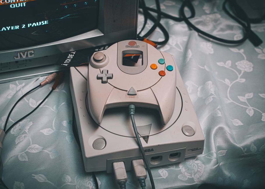 Juegos Populares de los 2000: La Década Revolucionaria del Gaming Moderno