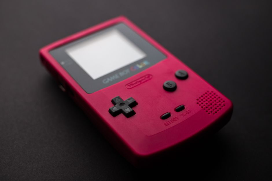 Juegos Populares de los Años 90: La Década Dorada del Gaming Casero