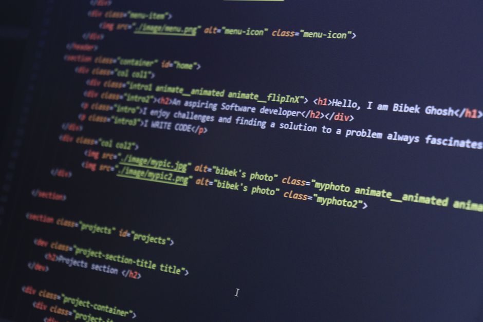 Juegos Web en HTML5 y WebGL: La Revolución del Gaming sin Instalaciones