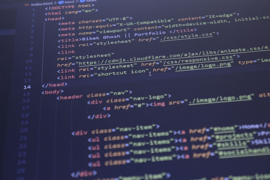 Juegos Web en HTML5 y WebGL: La Revolución del Gaming sin Instalaciones