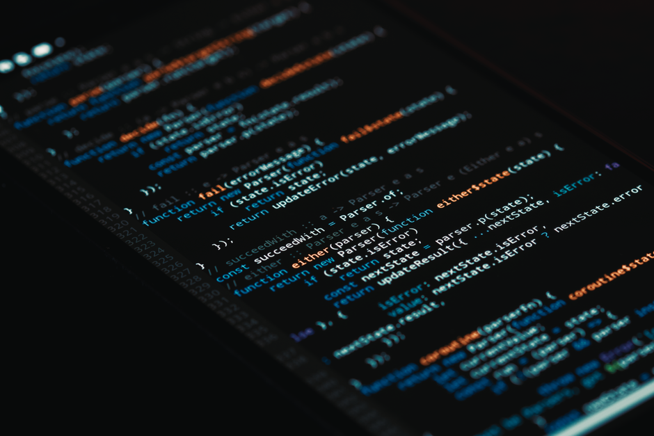 web development cross-platform gaming