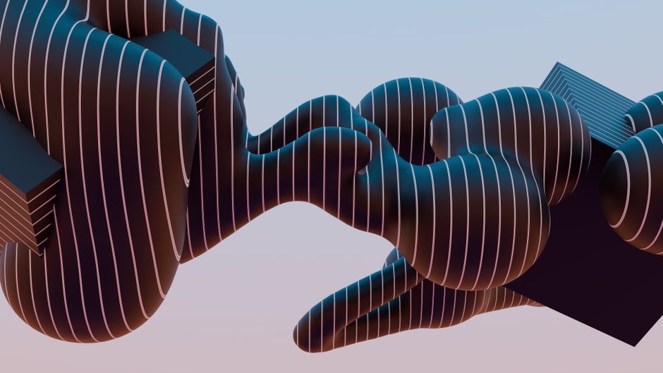 3D graphics programming WebGL