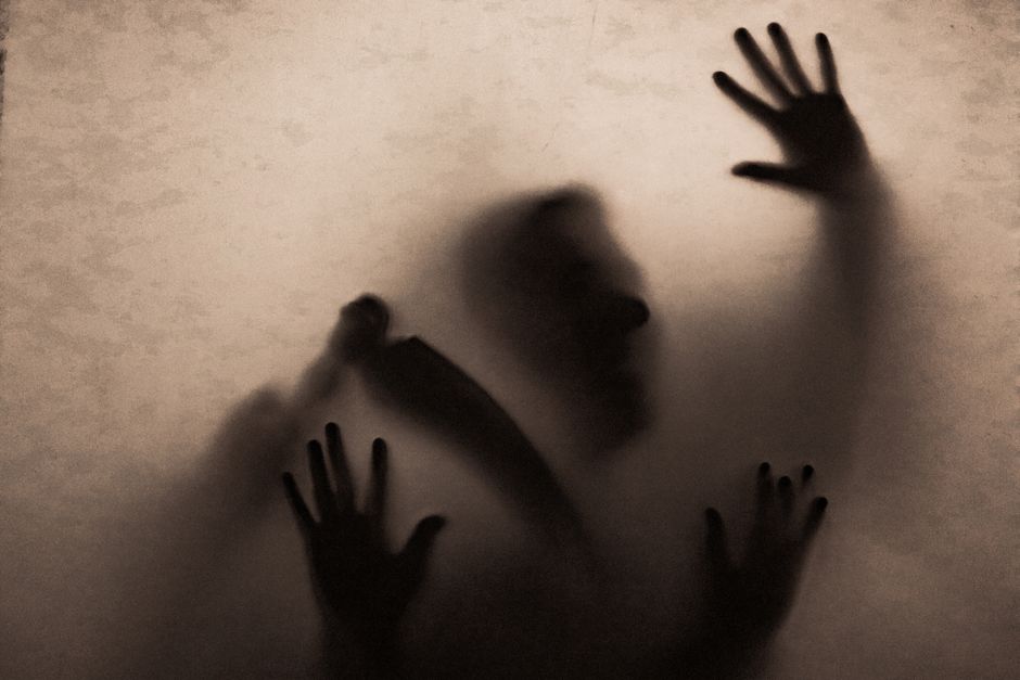 La Adrenalina del Miedo: Descubre por Qué Disfrutamos de los Juegos de Terror