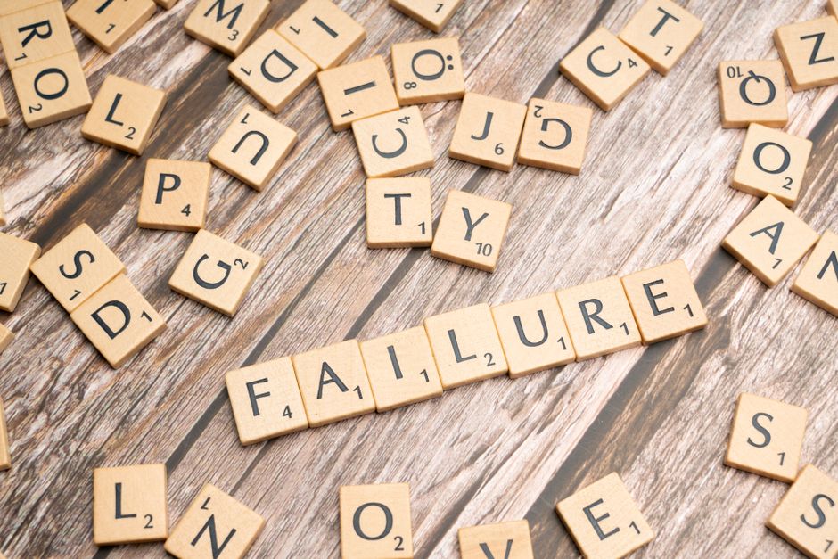 La burbuja de los juegos como servicio (GaaS): éxitos arrolladores y fracasos estrepitosos