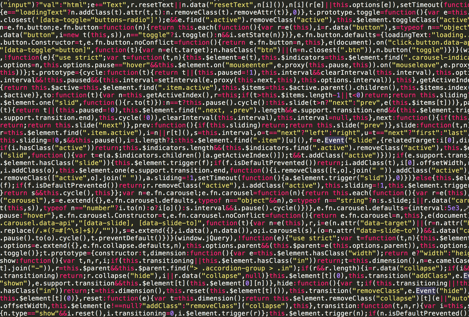 computer code programming 3D graphics engine