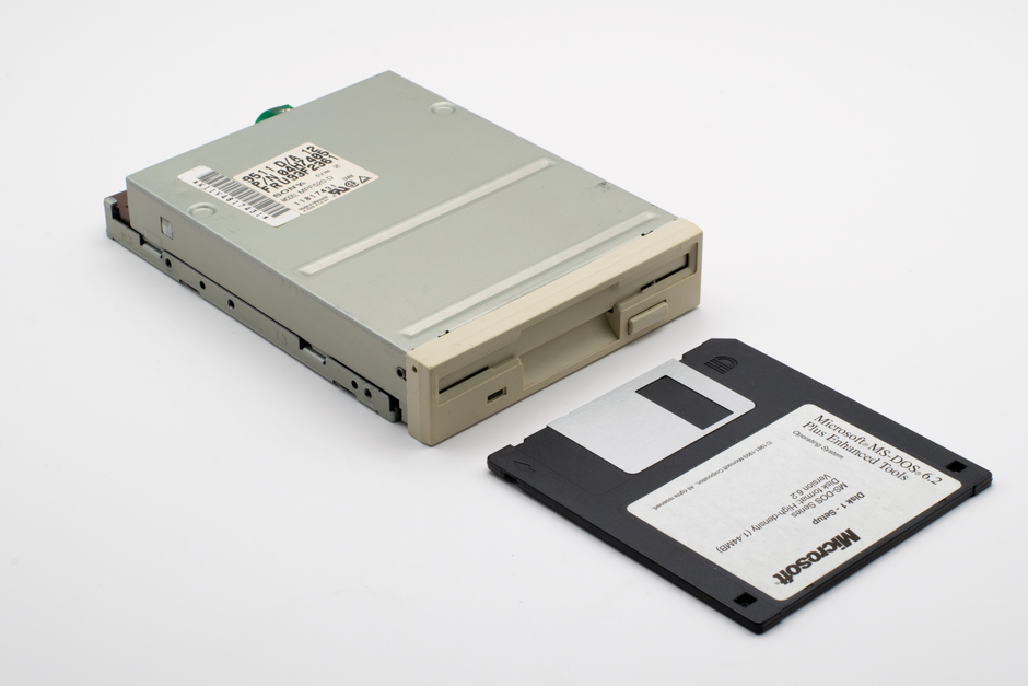 Las Aventuras Gráficas de MS-DOS: Los Clásicos que Revolucionaron la Narrativa Interactiva
