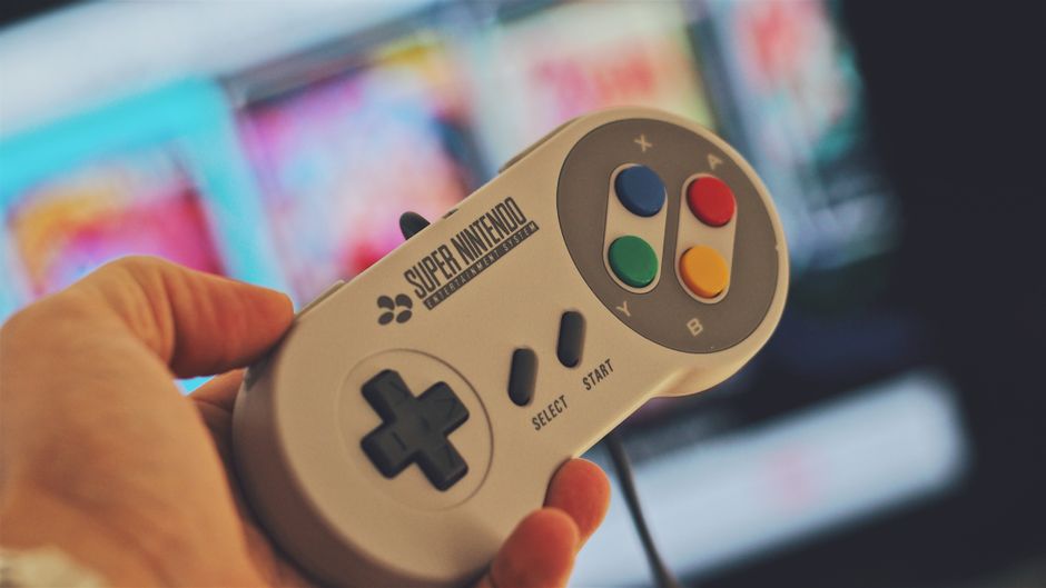 Las Franquicias de Videojuegos más Influyentes de Todos los Tiempos