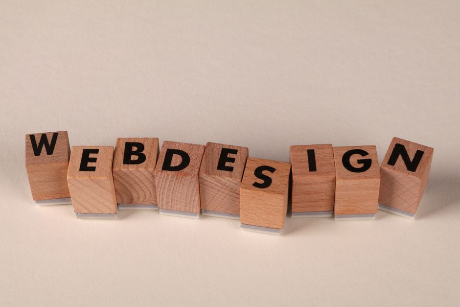 web development canvas animation graphics