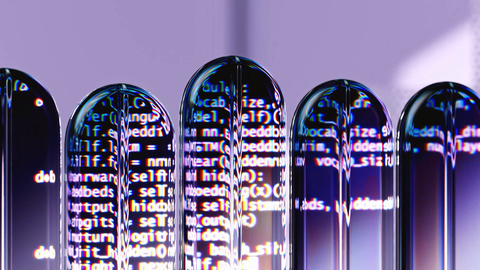 AI writing tools neural networks code development
