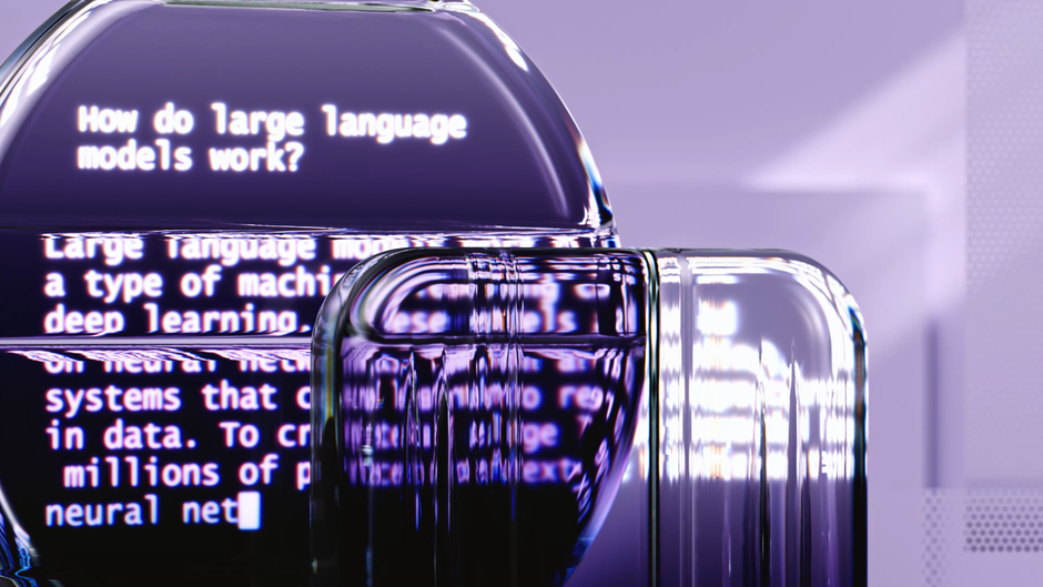 machine learning language processing data science