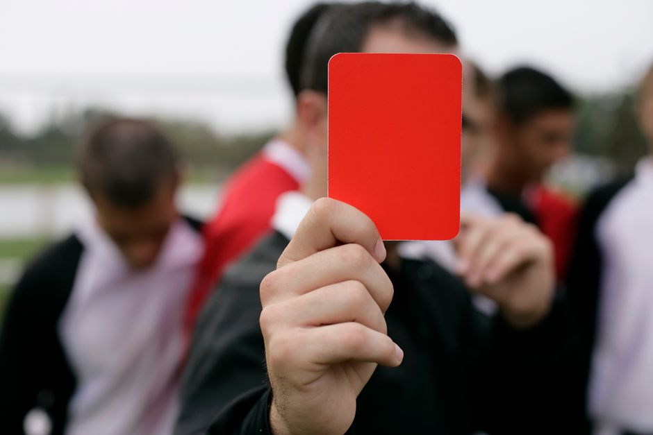 Licencias Oficiales en Juegos Deportivos: Transformando la Experiencia del Jugador Moderno