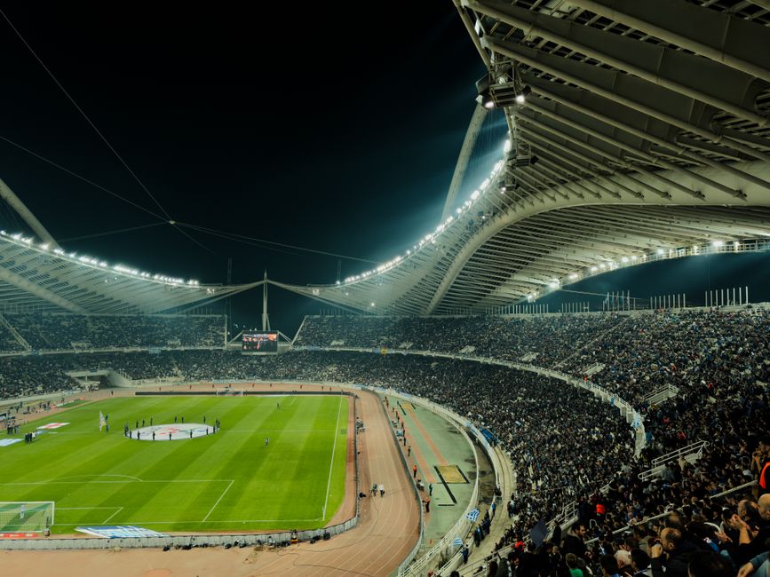 sports video game licensing athletes stadium