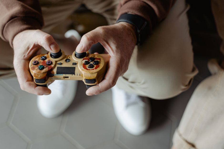 Los 10 Jefes Finales Más Desafiantes y Frustrantes de la Historia de los Videojuegos
