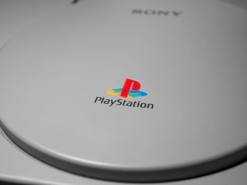 Los 10 Personajes Más Carismáticos de la Era PlayStation 2: Iconos que Definieron una Generación