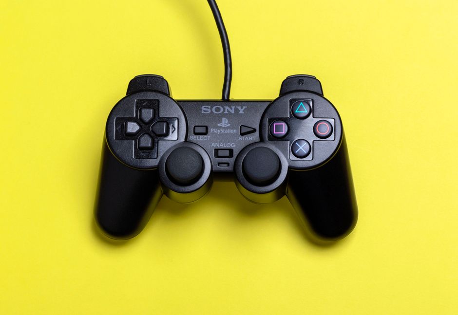Los 10 Personajes Más Carismáticos de la Era PlayStation 2: Iconos que Definieron una Generación