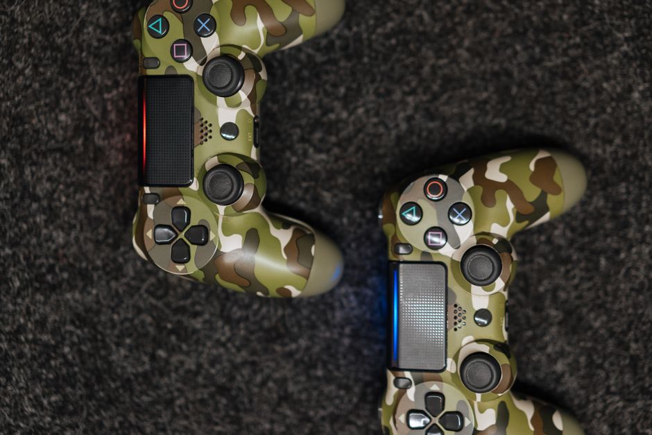 Los Mejores Controllers para Gaming 2026: Guía Completa de Mandos y Accesorios