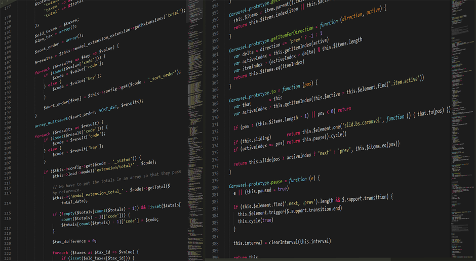 game engine architecture code programming