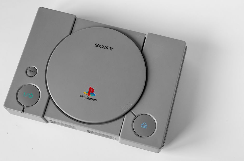 Los Mejores Juegos de Plataformas de Sonic en la Era de los 16 Bits