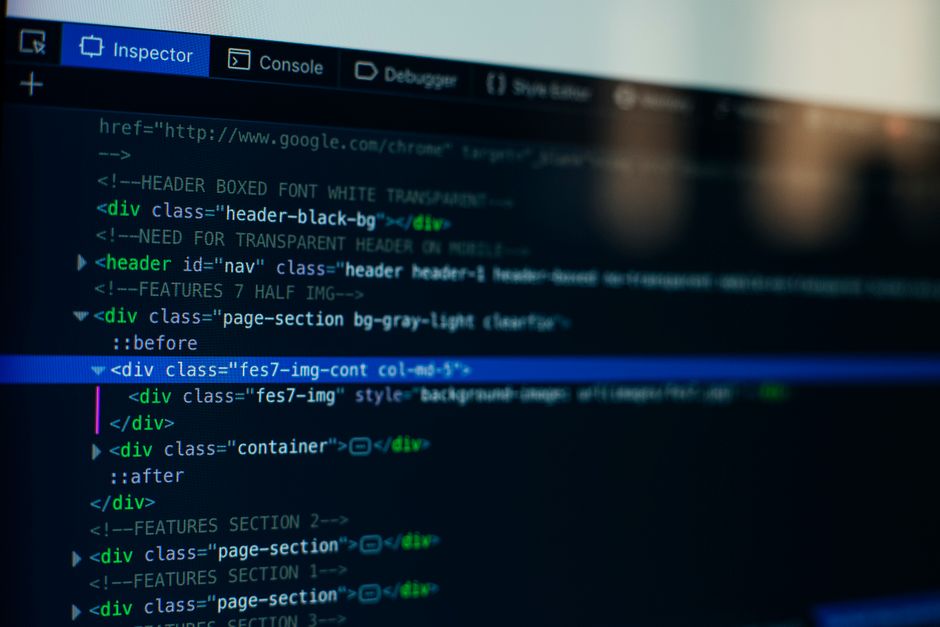 web browser gaming development code