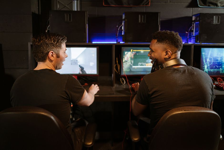 Los Mejores Juegos para PC en 2026: Análisis Técnico de Títulos Imprescindibles
