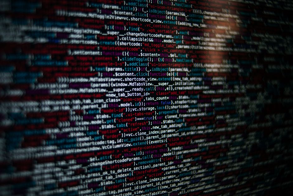 JavaScript code performance optimization WebGL