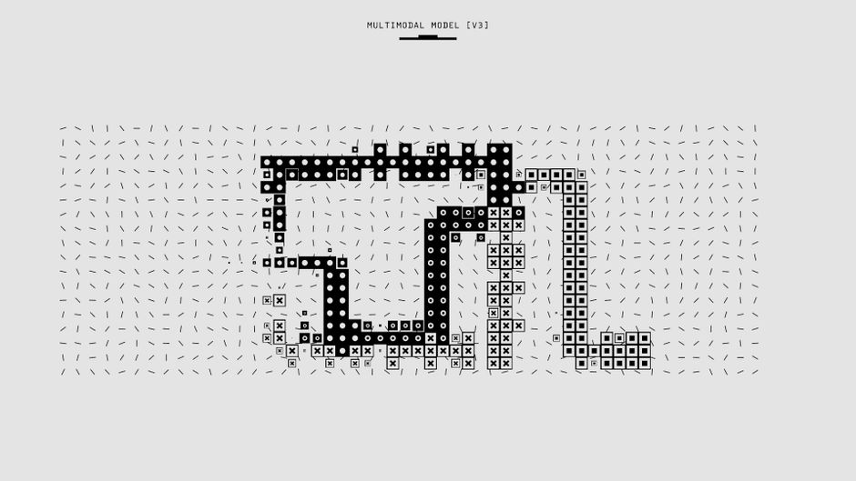 data analysis algorithm visualization