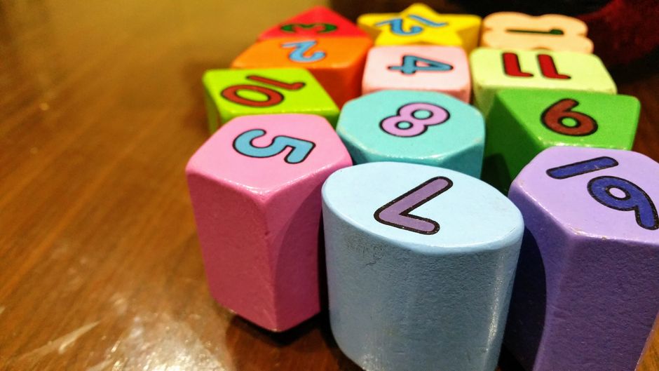 Matemáticas Interactivas: Los Mejores Videojuegos para Dominar Números y Cálculos
