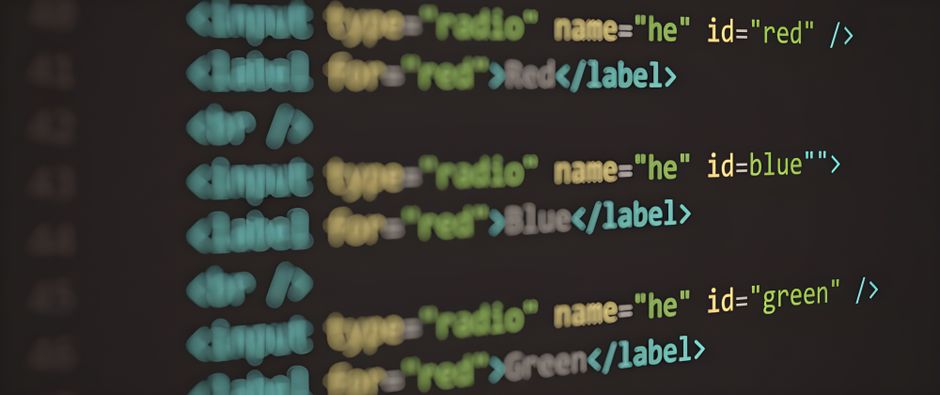 game development code programming interactive experiences
