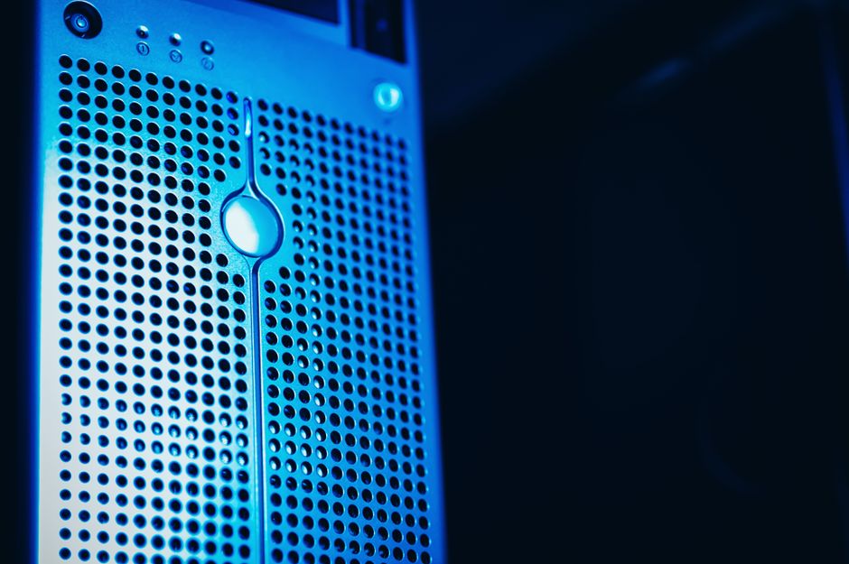 Mejor Hosting para PHP: Guía Completa para Elegir el Servidor Ideal