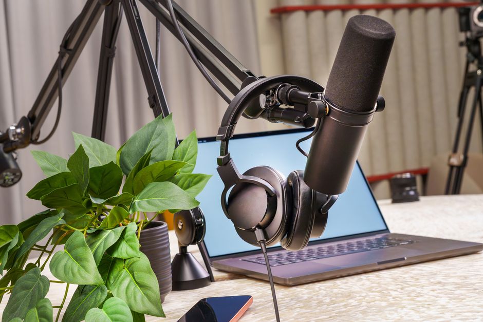 Micrófonos USB para Streaming: Alternativas Asequibles para Sonar Profesional
